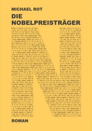 Die Nobelpreisträger