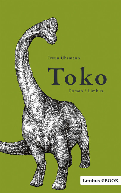 Toko main product photo