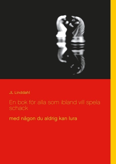 En bok för alla som ibland vill spela schack main product photo