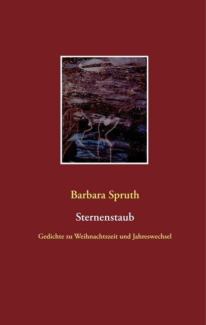 Sternenstaub main product photo