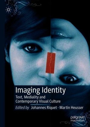 Imaging Identity