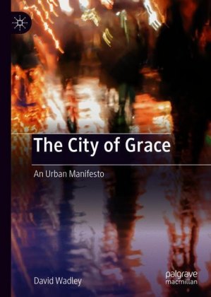 The City of Grace