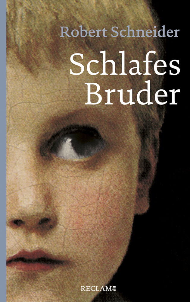 Schlafes Bruder main product photo