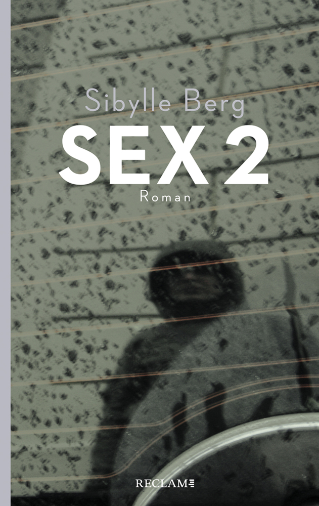 Sex 2 main product photo