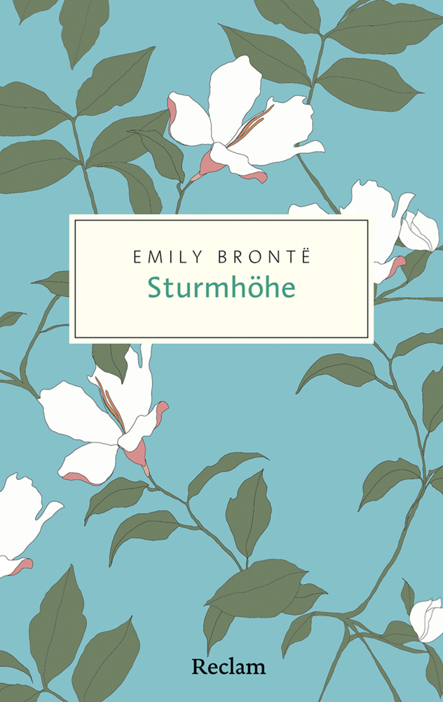 Sturmhöhe main product photo