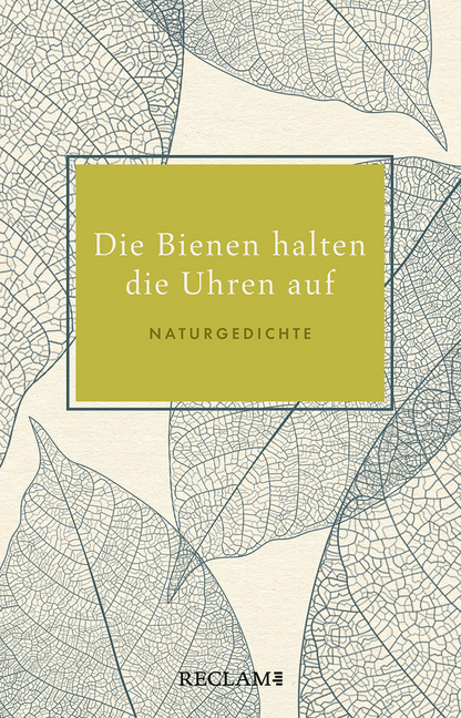 Die Bienen halten die Uhren auf main product photo