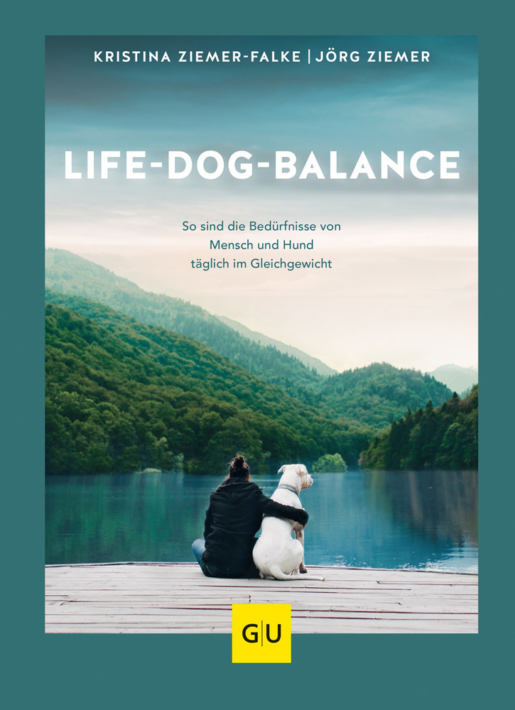 Life-Dog-Balance main product photo