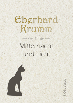 Mitternacht und Licht
