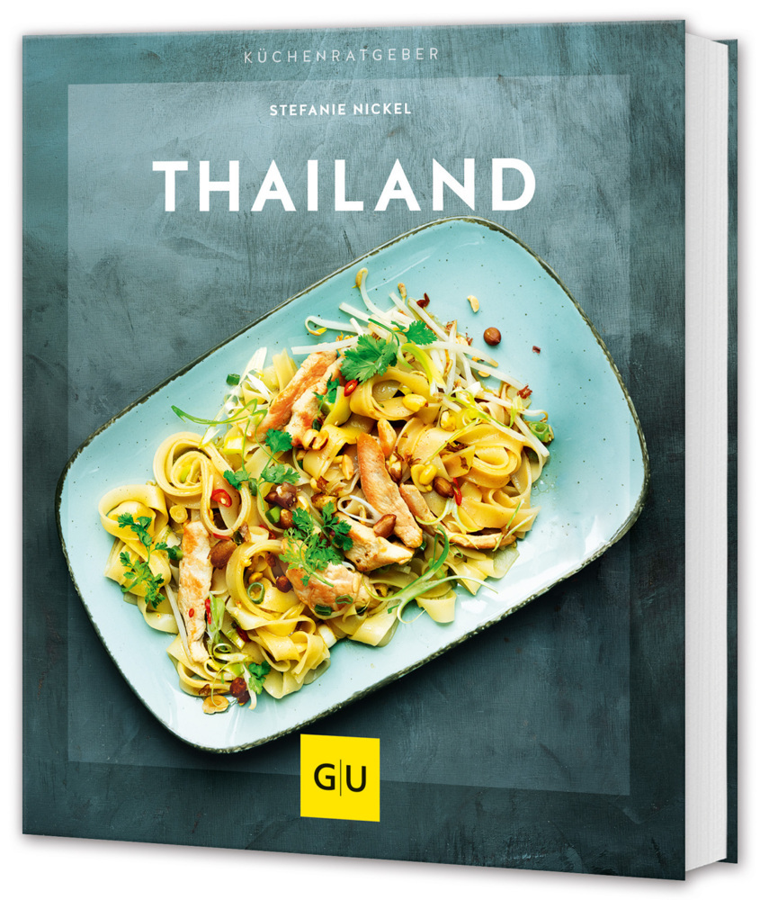 Thailand main product photo