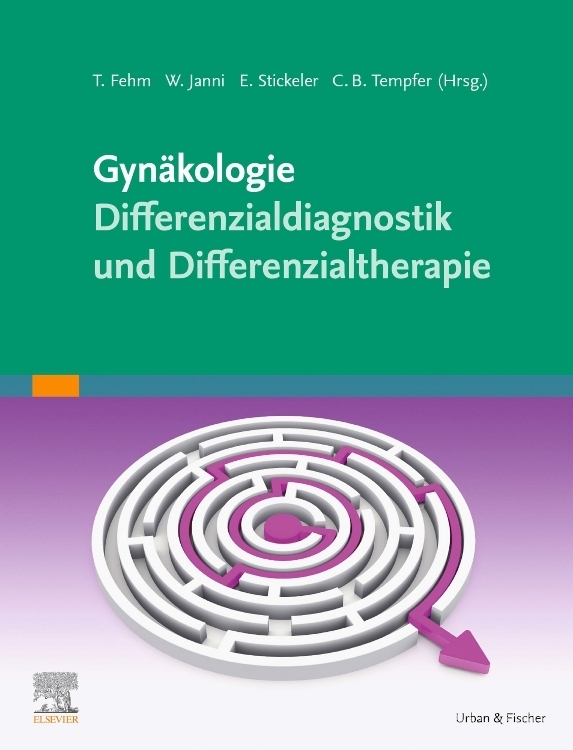 9783437221415