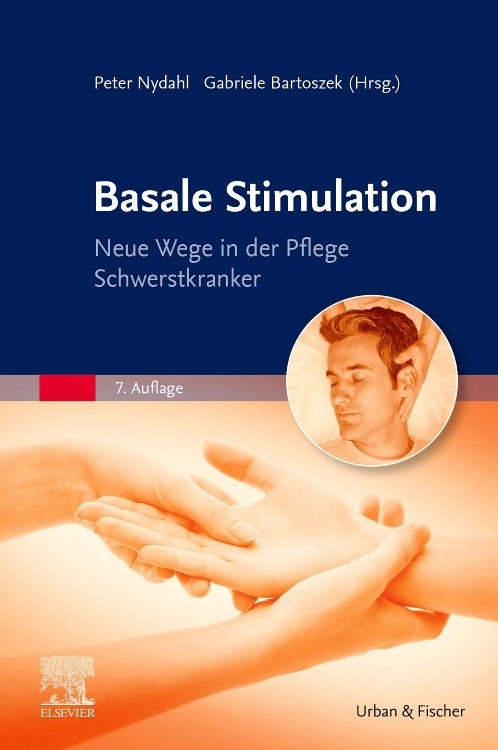 Basale Stimulation main product photo