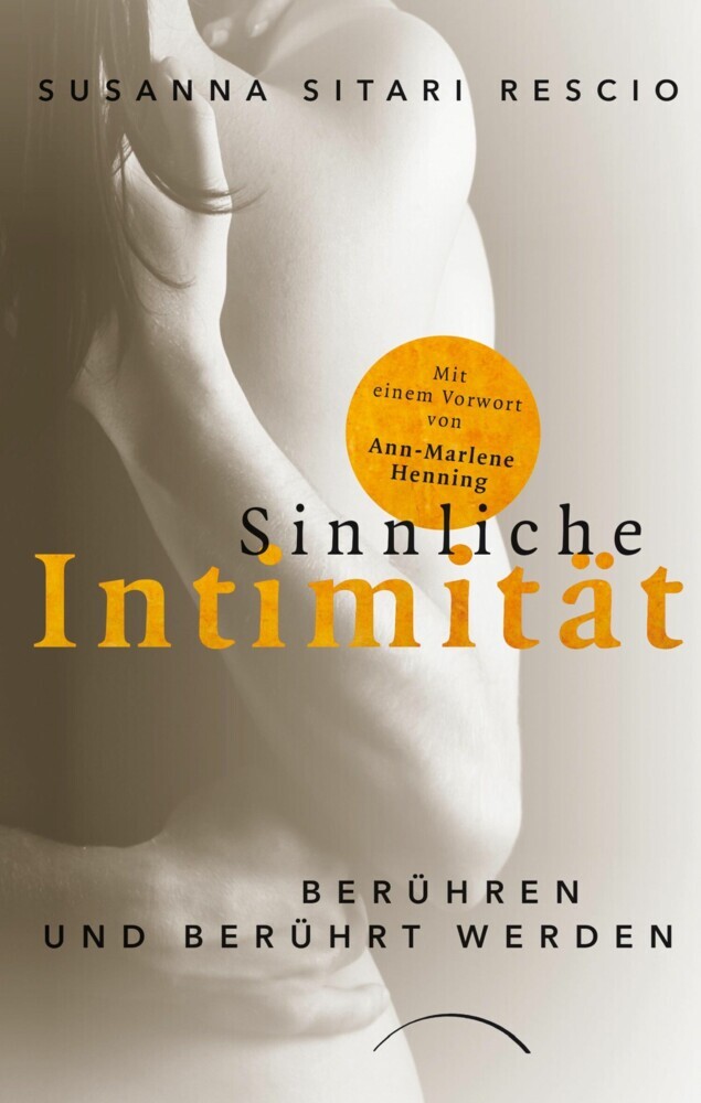 Sinnliche Intimität main product photo