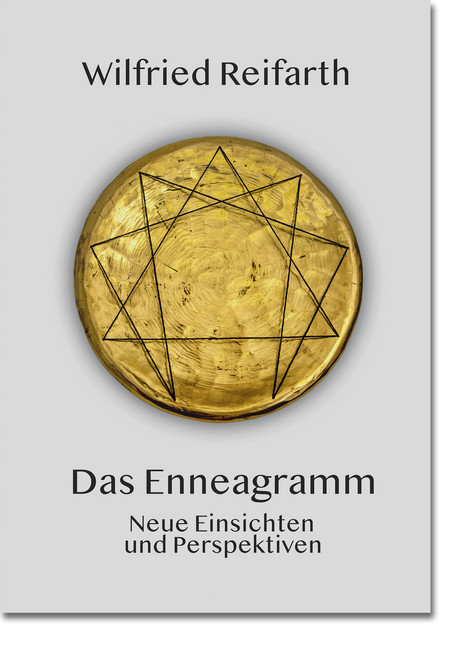 9783784132266