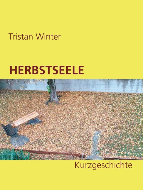Herbstseele main product photo