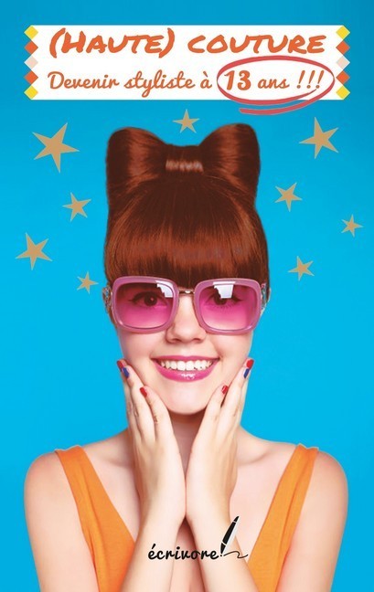 (Haute) couture main product photo
