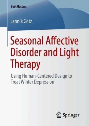 Seasonal Affective Disorder and Light Therapy