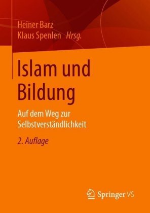 Islam und Bildung