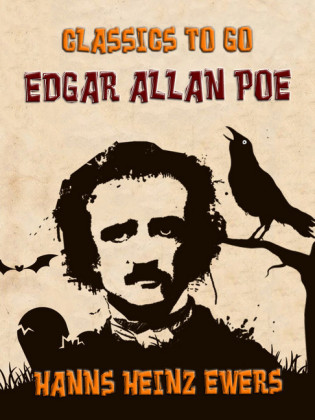 Edgar Allan Poe