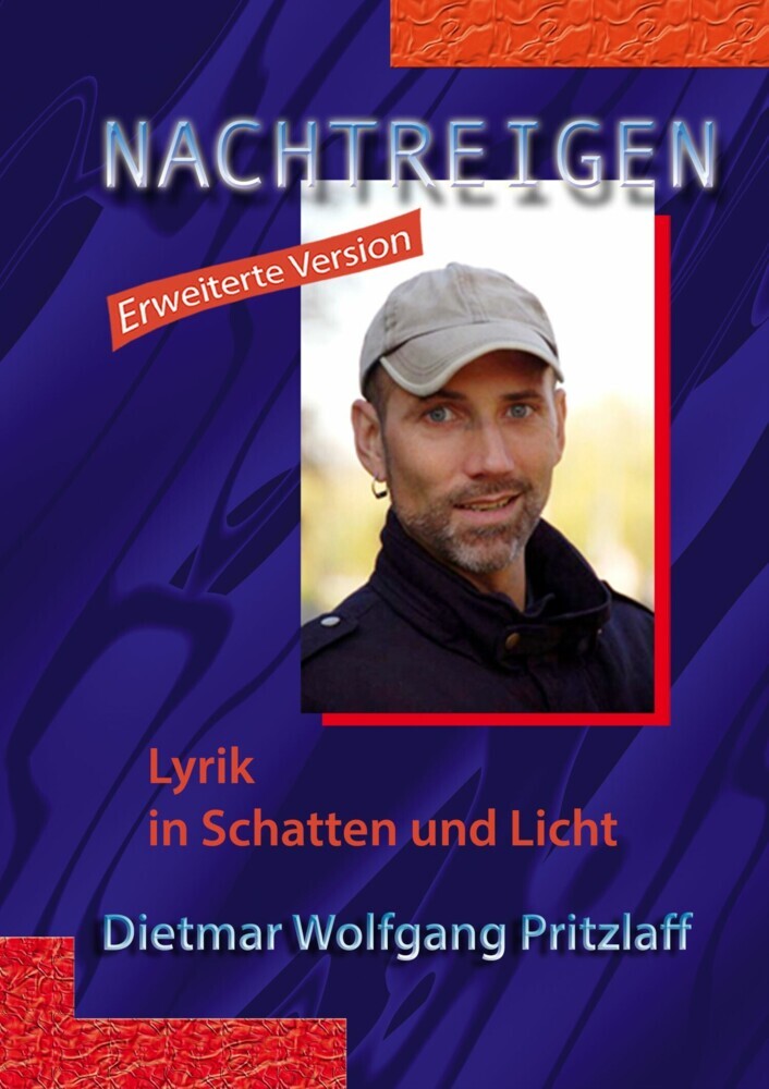 Nachtreigen 2 - Erweiterte Version main product photo