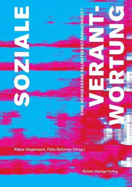 Soziale Verantwortung main product photo