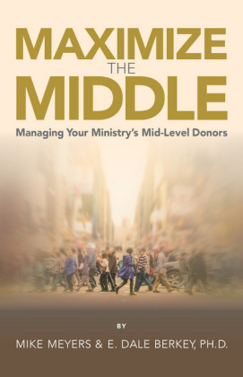 Maximize The Middle