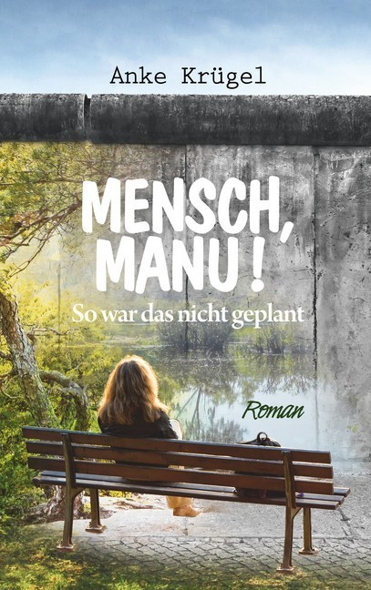 Mensch, Manu! main product photo
