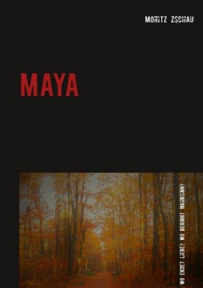 Maya