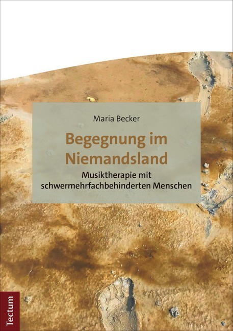 Begegnung im Niemandsland main product photo