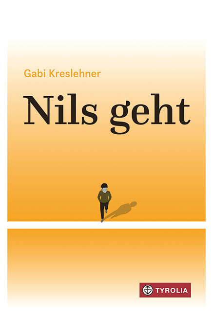 Nils geht main product photo