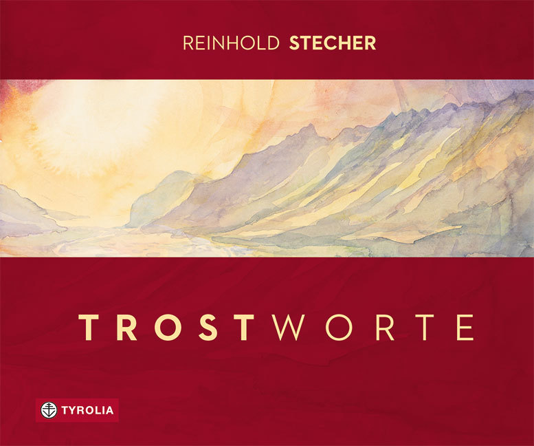 Trostworte main product photo