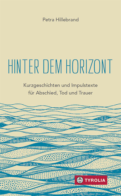Hinter dem Horizont main product photo