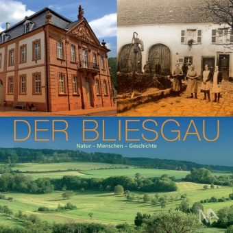 Der Bliesgau