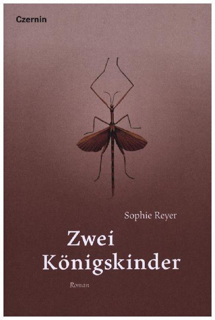 Zwei Königskinder main product photo