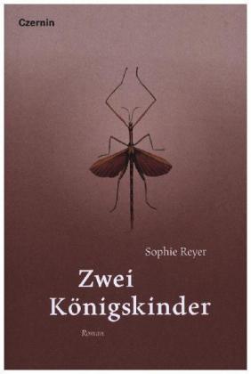 Zwei Königskinder