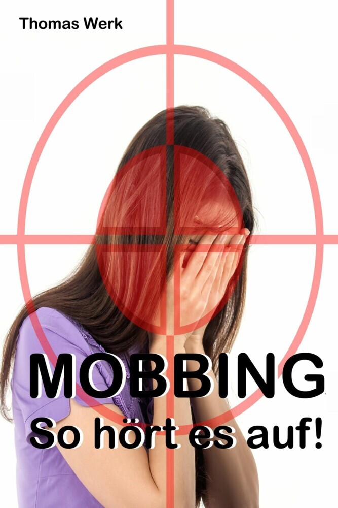 MOBBING main product photo