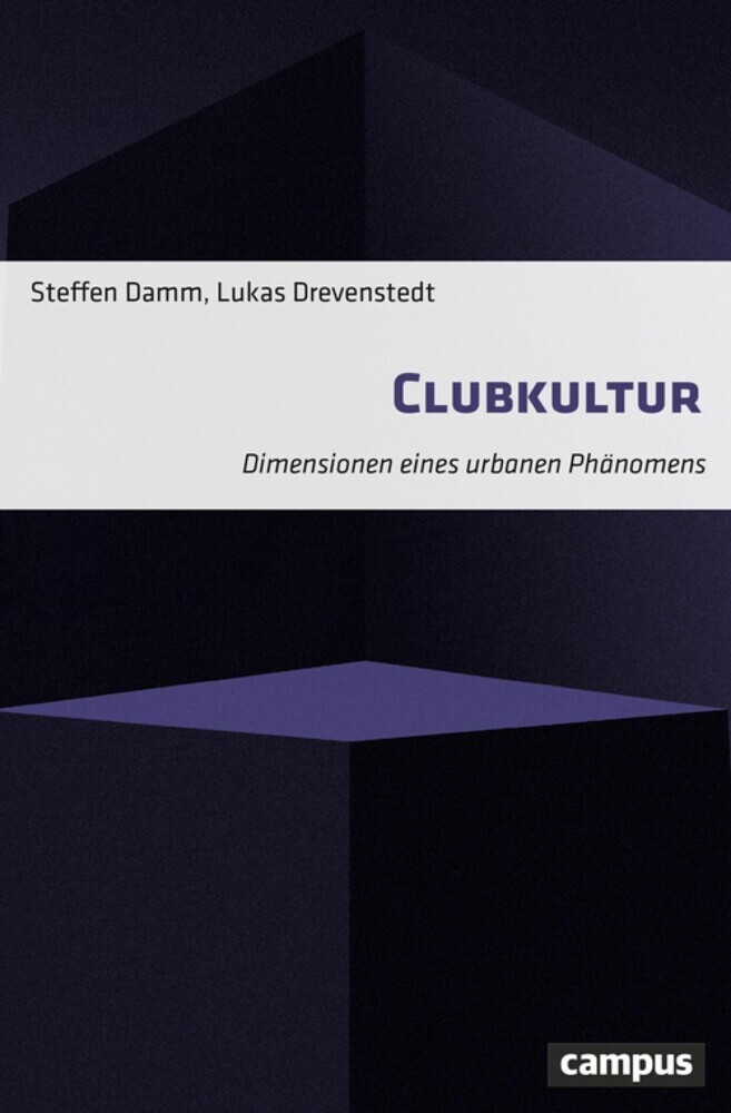 Clubkultur main product photo