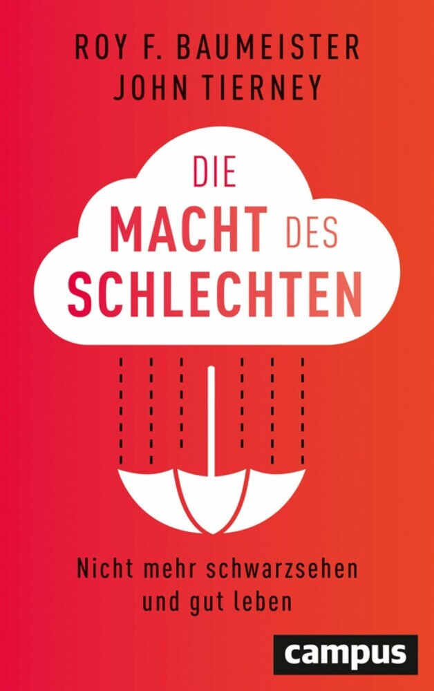 Die Macht des Schlechten main product photo