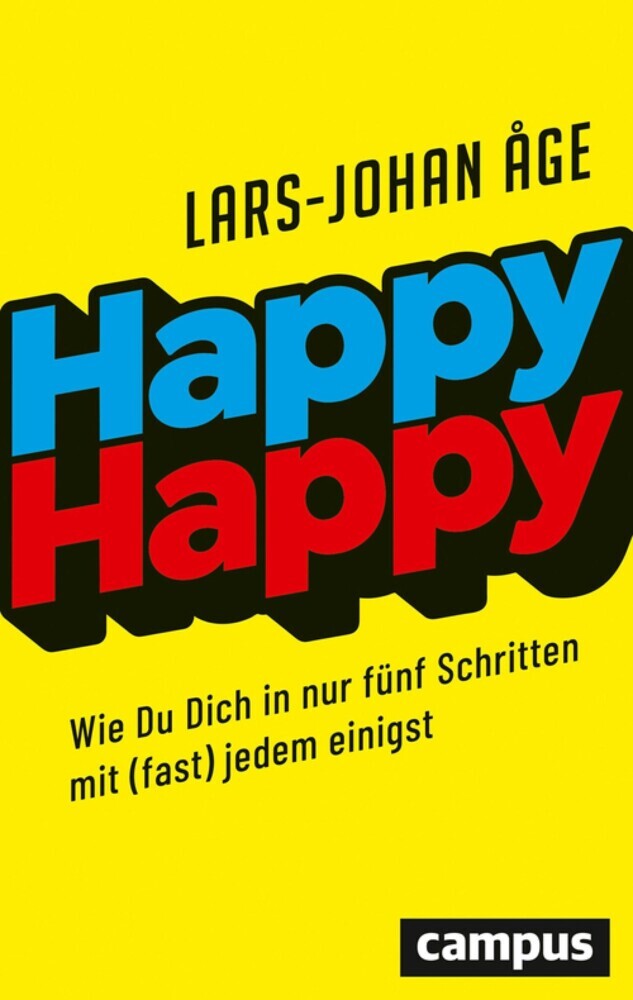 Happy Happy main product photo