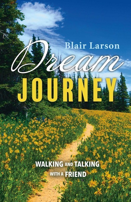Dream Journey main product photo