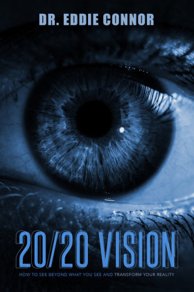 20/20 Vision