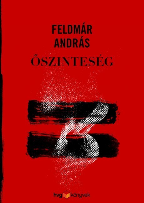 szinteség main product photo
