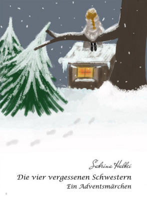Die vier vergessenen Schwestern