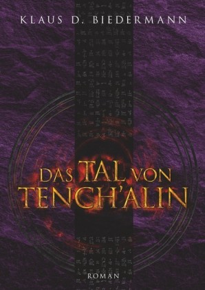 Das Tal von Tench alin