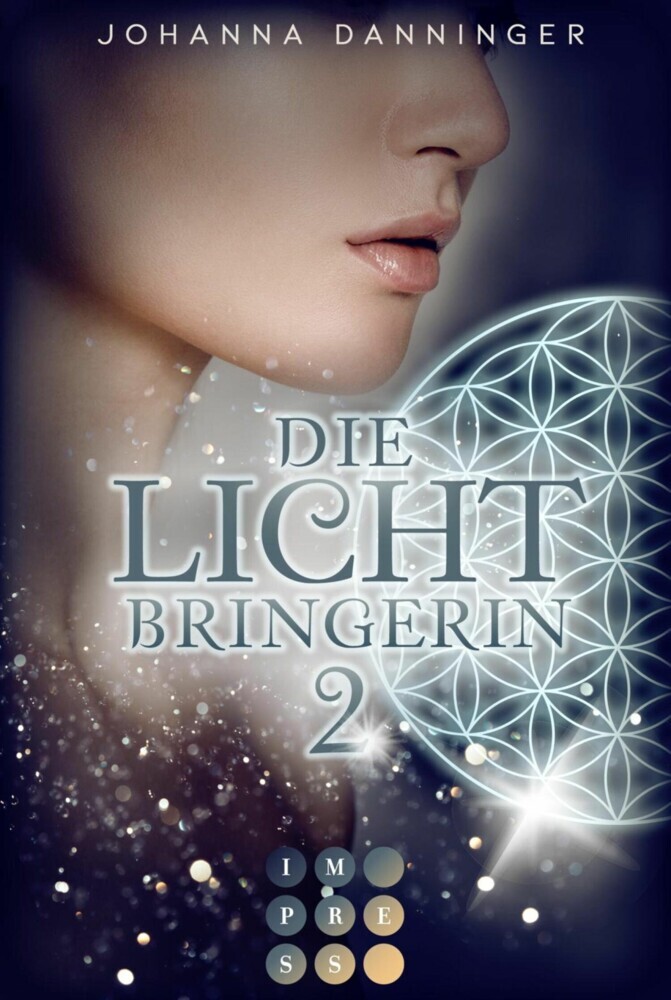 Die Lichtbringerin 2 main product photo