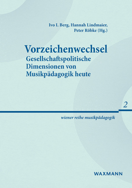 Vorzeichenwechsel main product photo