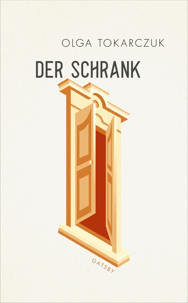 Der Schrank main product photo