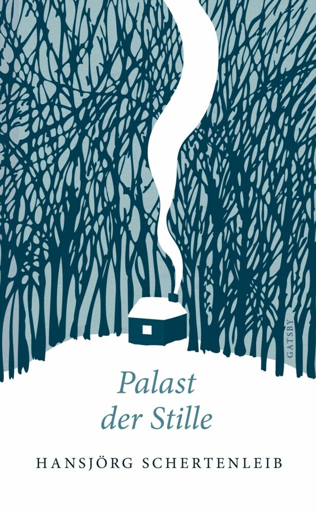 Palast der Stille main product photo