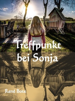 Treffpunkt bei Sonja