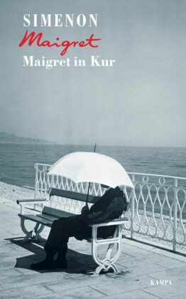 Maigret in Kur