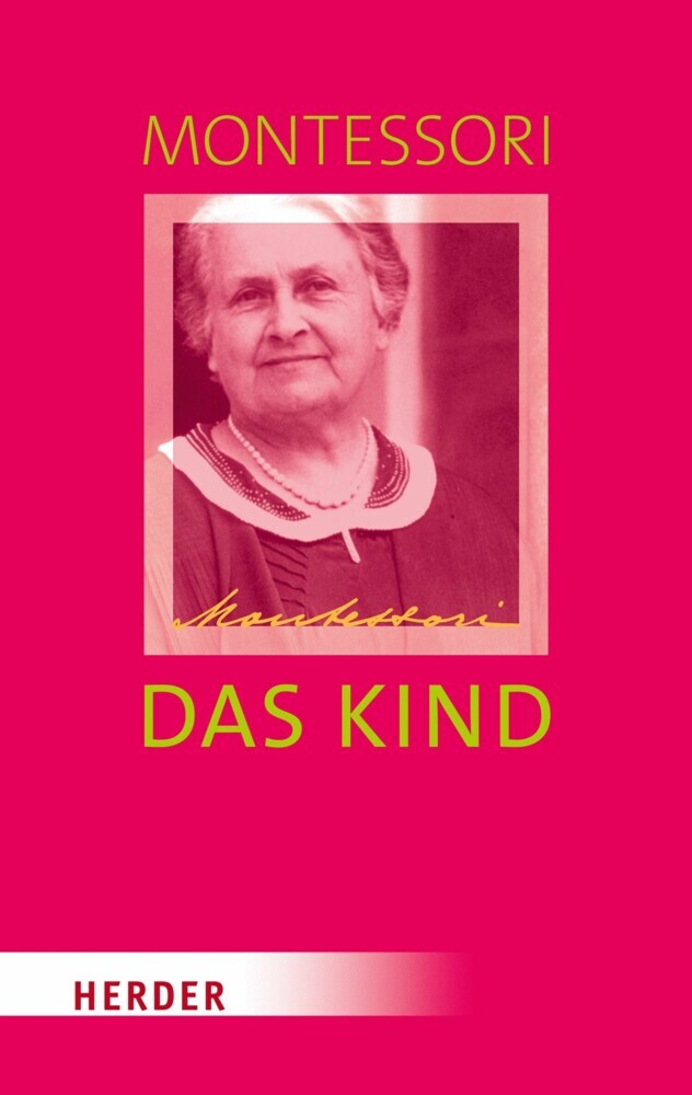 Das Kind main product photo